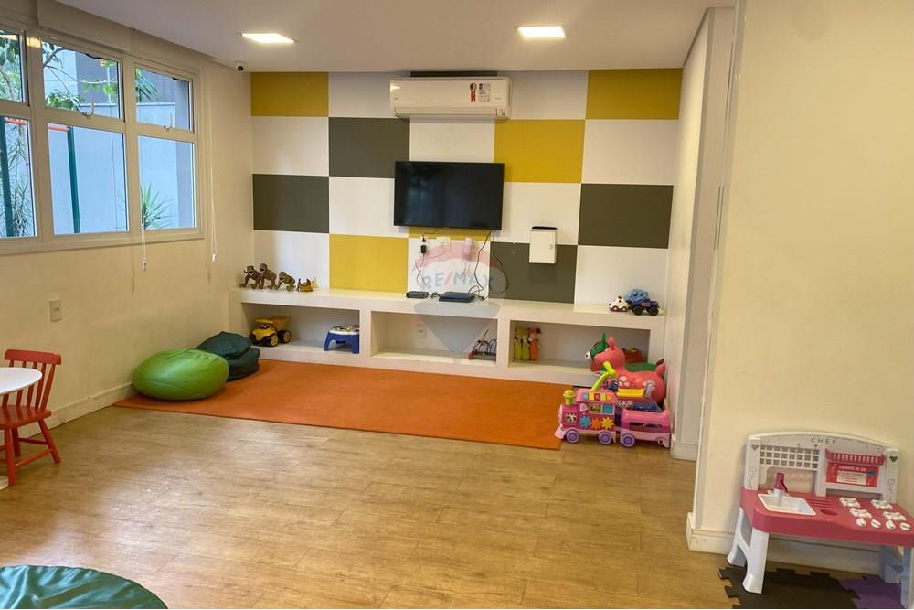 Apartamento - Alugar - São Paulo , São Paulo - IMG_1234.jpeg - 602161004-151