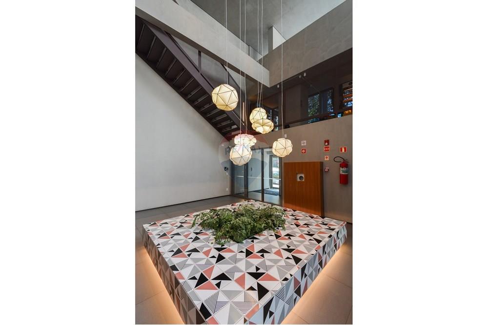 Apartamento - Venda - São Paulo , São Paulo - 01fotos_054.jpg - 601251077-13