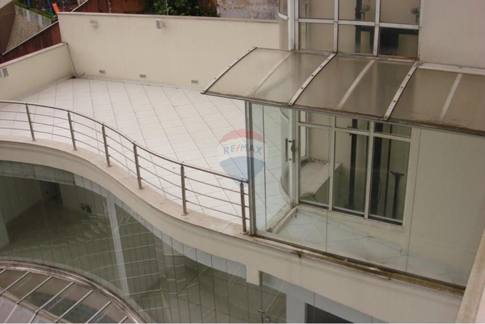 Ponto Comercial/ Loja - Venda - São Paulo , São Paulo - 0fa911dc-c144-438b-b342-58b362095be8.jpeg - 601171034-2