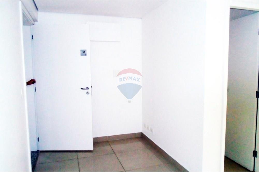 Cj. Comercial/ Sala - Alugar - São Paulo , São Paulo - 4.jpeg - 602301011-60