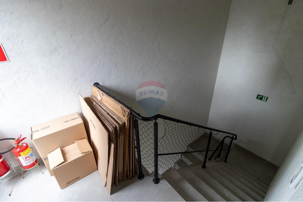 Prédio - Venda - São Paulo , São Paulo - 01fotos_038.jpg - 602011027-14