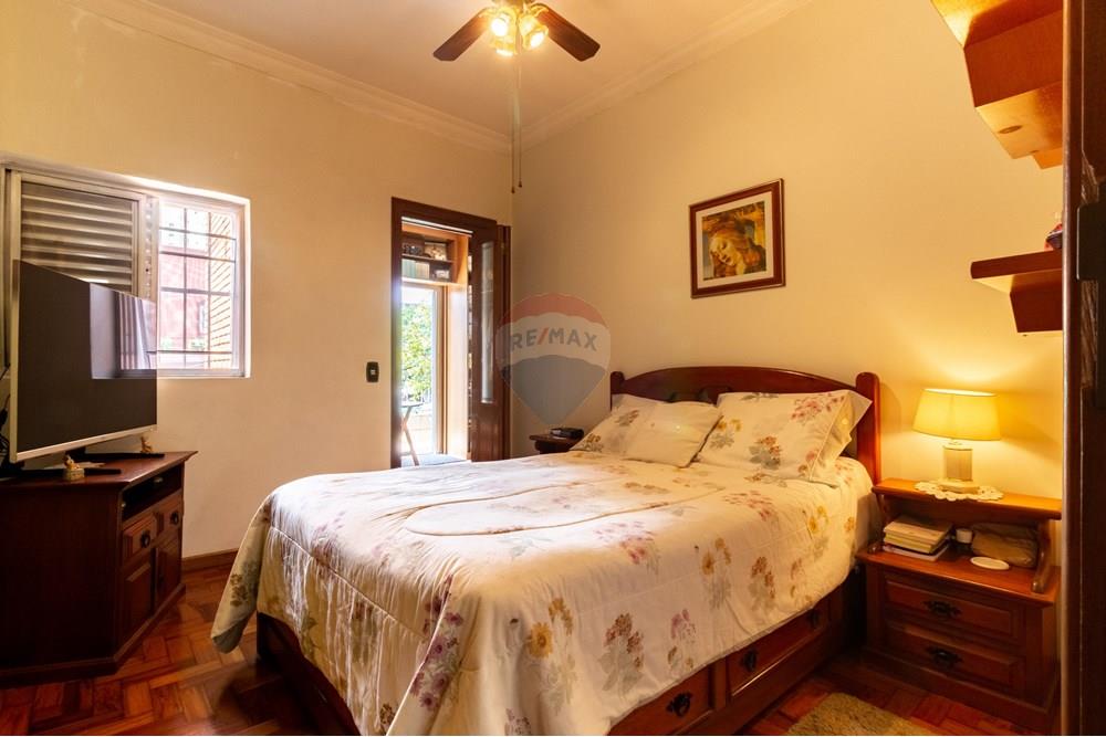 Sobrado - Venda - São Paulo , São Paulo - - 4.jpg - 601261002-220