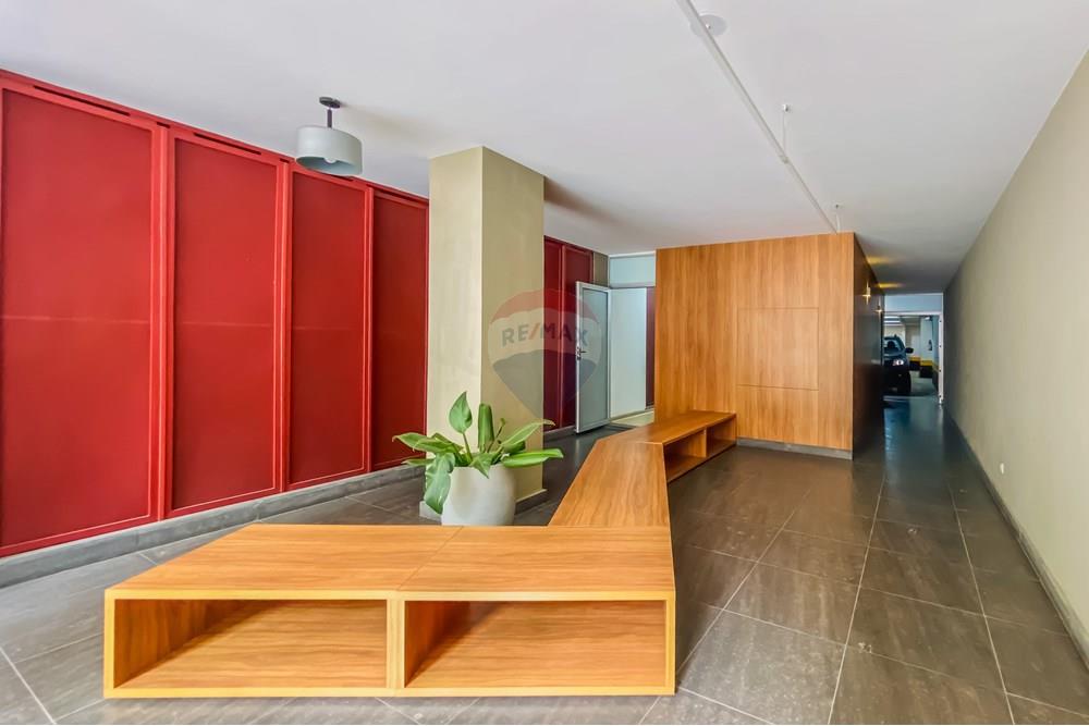 Apartamento - Venda - São Paulo , São Paulo - IMG_984306.jpg - 601361016-167