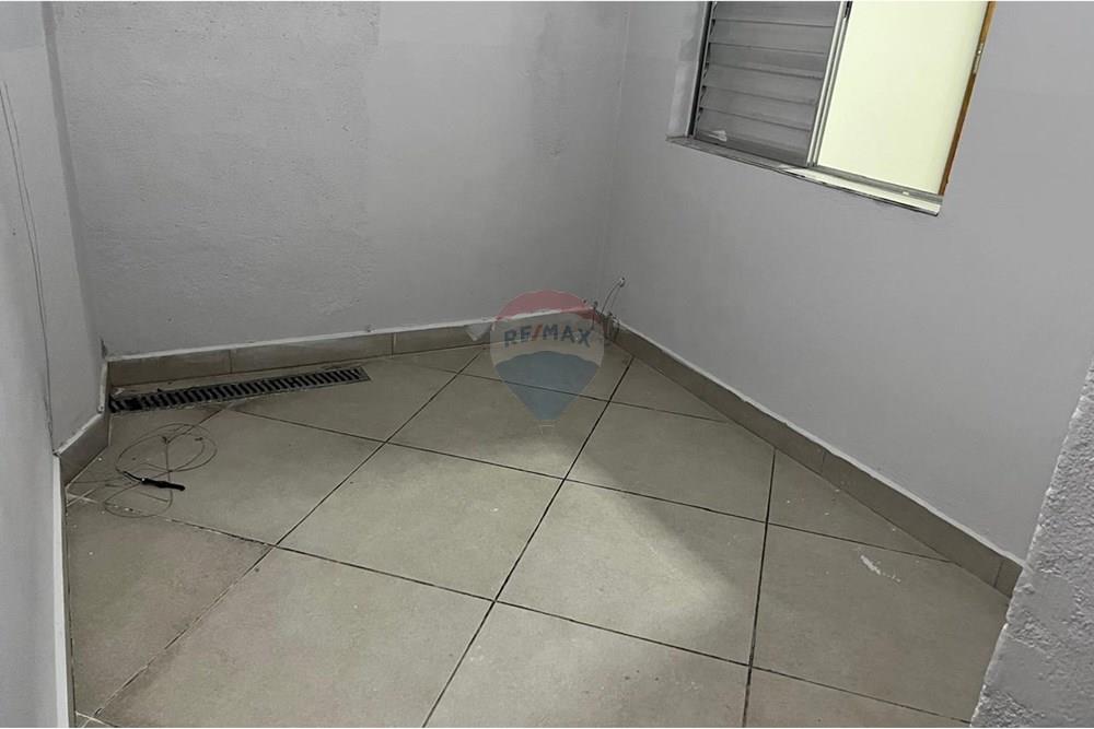 Casa - Alugar - São Paulo , São Paulo - ÁREA EXTERNA.jpg - 601371095-23