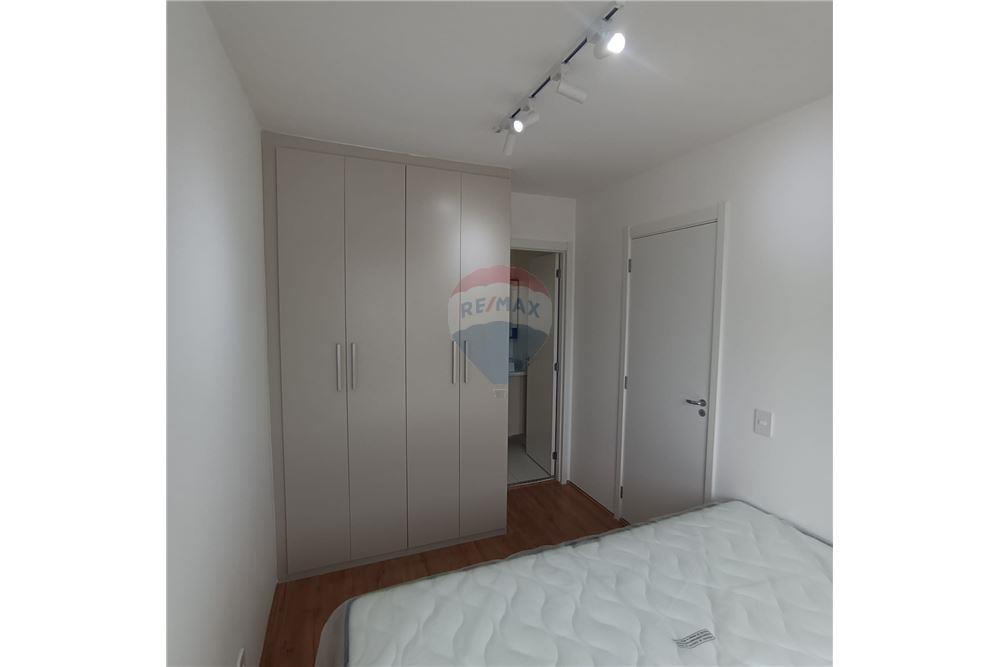 Apartamento - Alugar - São Paulo , São Paulo - 16 - 601471019-119