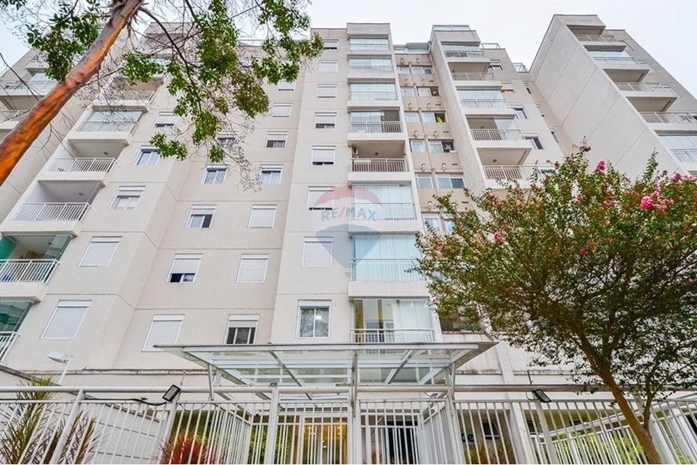 Cobertura - Venda - São Paulo , São Paulo - WhatsApp Image 2024-12-01 at 18.38.29.jpeg - 601251086-352