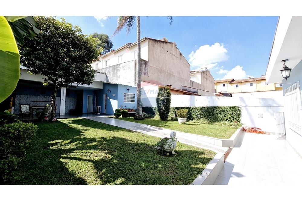 Casa - Venda - São Paulo , São Paulo - RUA AUGUSTA DE JESUS, 129 (55).jpg - 601051040-39