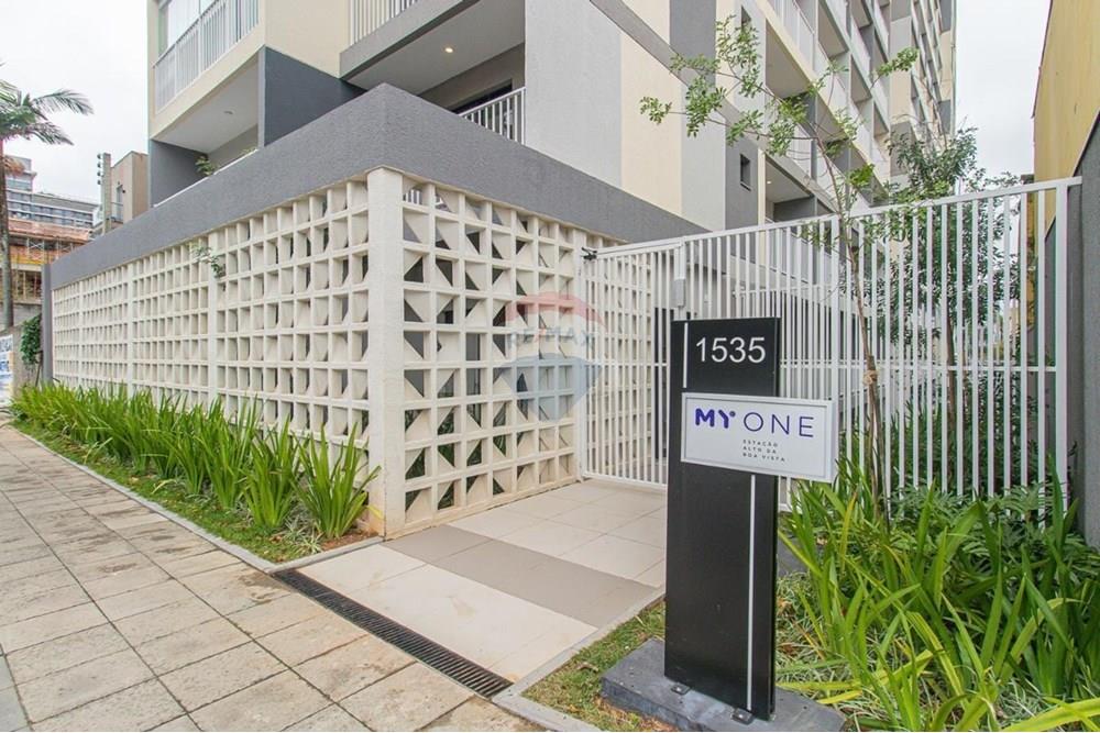 Studio - Alugar - São Paulo , São Paulo - Imagem do WhatsApp de 2025-08-07 à(s) 09.26.54_6edd6634.jpg - 601131050-22