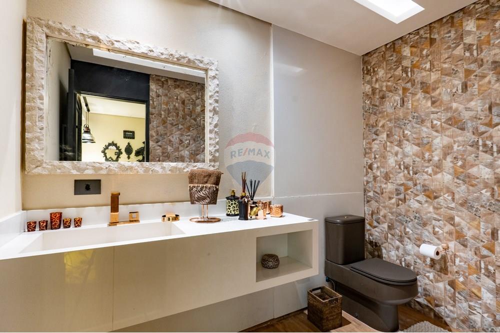 Résidentiel - Maison - São Paulo , São Paulo - BR - 01fotos_047.jpg - 601251125-43