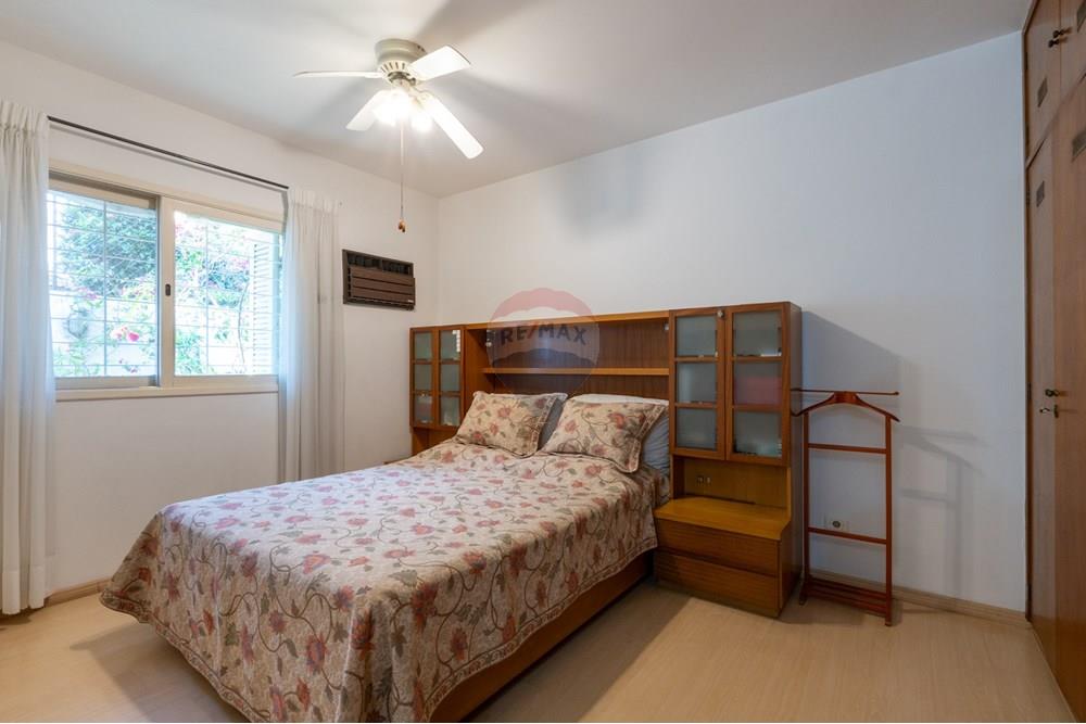 Casa - Venda - São Paulo , São Paulo - 01fotos_035.jpg - 601251225-55