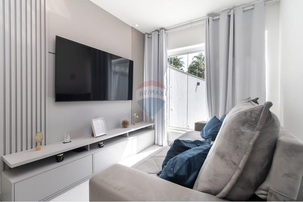 Sobrado - Venda - São Paulo , São Paulo - IMG_489410.jpg - 601361016-141