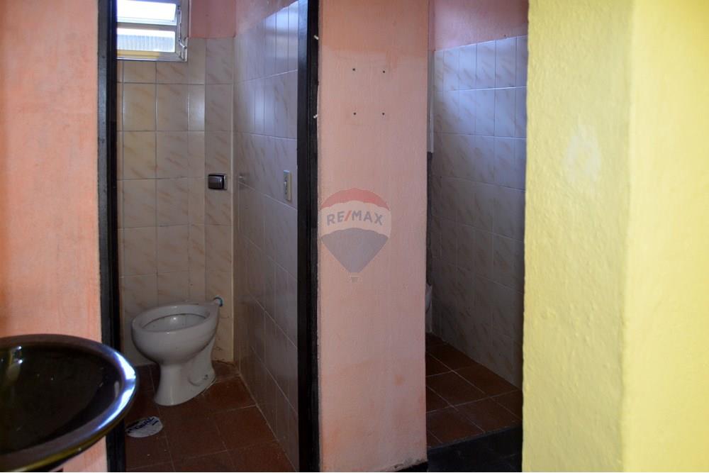 Prédio - Venda - Itanhaém , São Paulo - 01fotos_002.jpg - 601251044-62