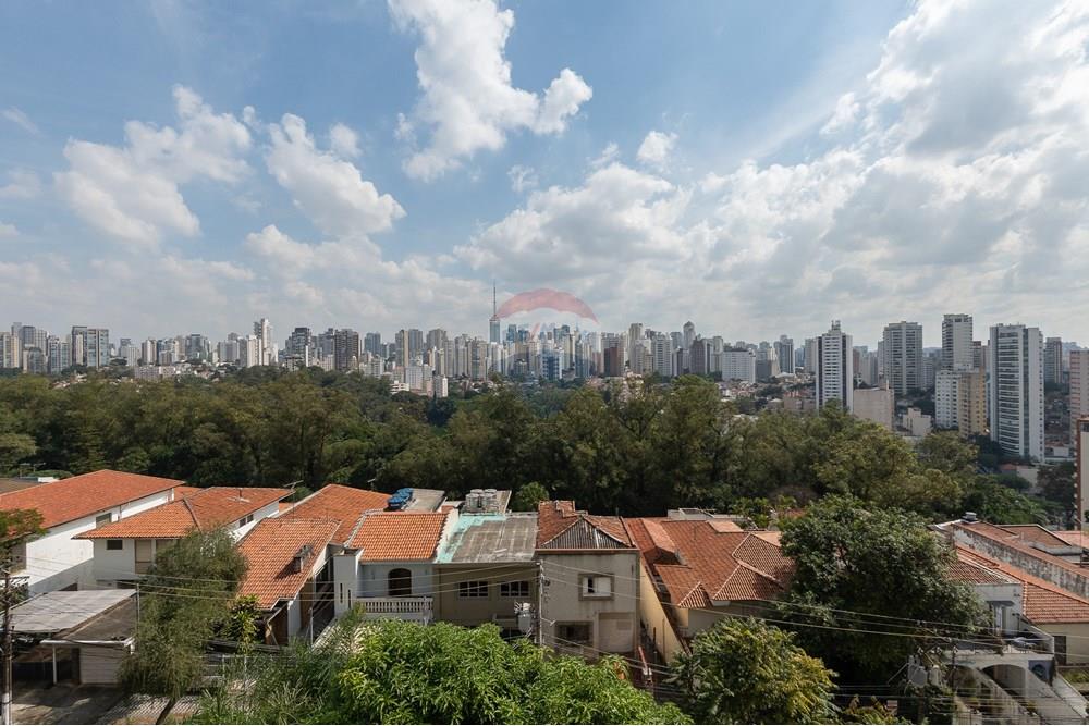 Apartamento - Venda - São Paulo , São Paulo - 12_ST.jpg - 601971016-456