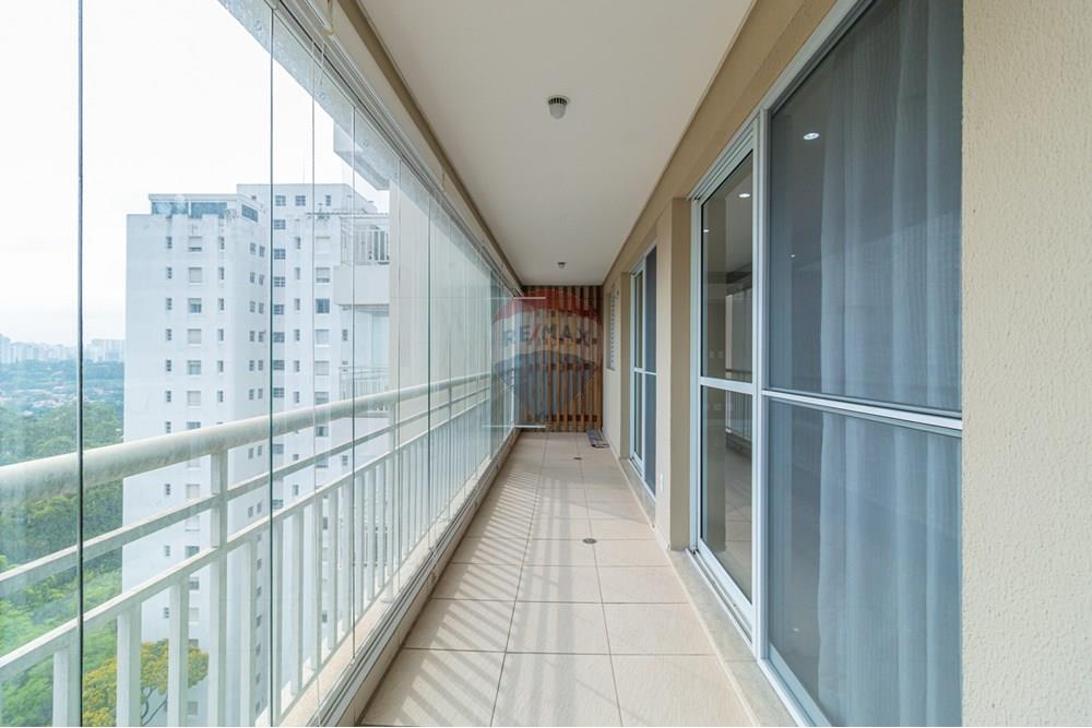 Apartamento - Venda - São Paulo , São Paulo - 03sala_007.jpg - 601421003-70