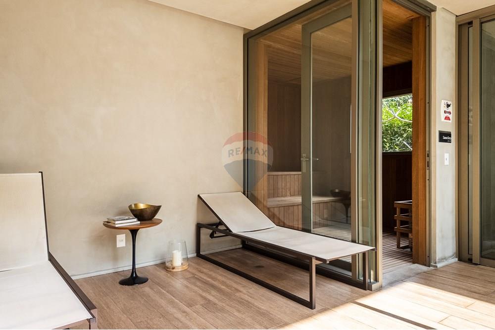 Apartamento - Venda - São Paulo , São Paulo - 103_AP.jpg - 601081056-42