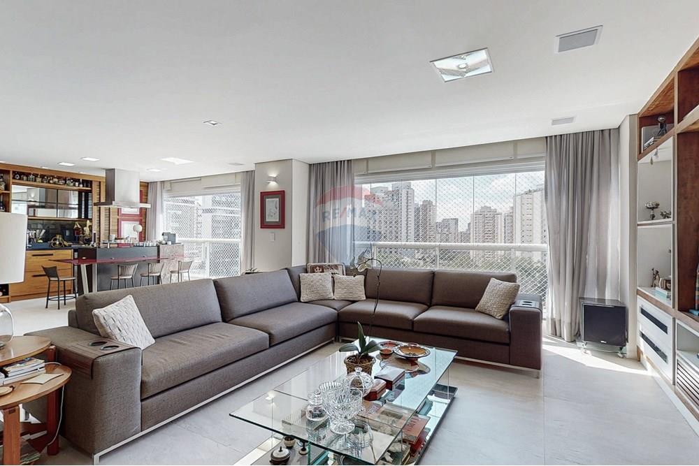 Apartamento - Venda - São Paulo , São Paulo - 01fotos_067.jpg - 601251021-279