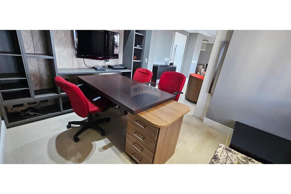 Apartamento - Alugar - São Paulo , São Paulo - 5b76b1.jpg - 602361003-16