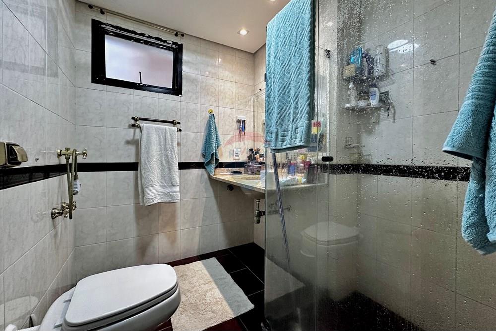 Apartamento - Venda - São Paulo , São Paulo - IMG_7096.jpg - 602331017-81