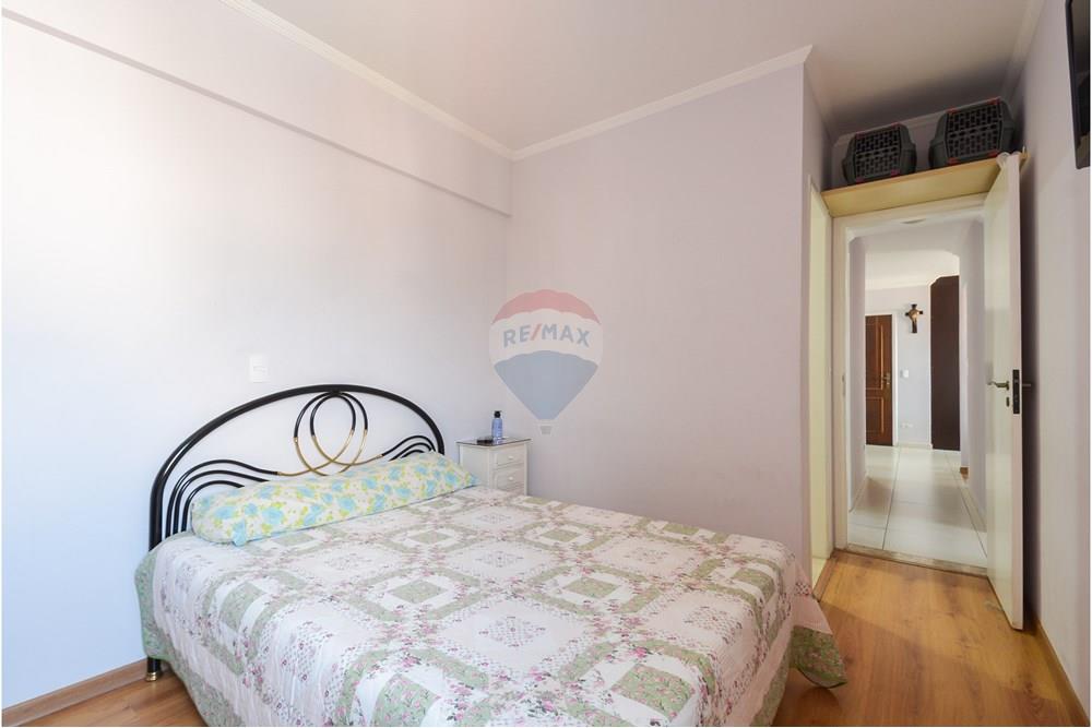 Apartamento à venda com 4 quartos, 85m² - Foto 28