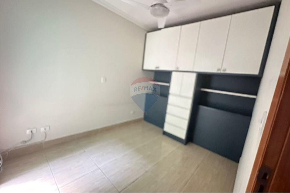 Casa - Venda - São Paulo , São Paulo - IMG-20241127-WA0034.jpg - 601751009-363