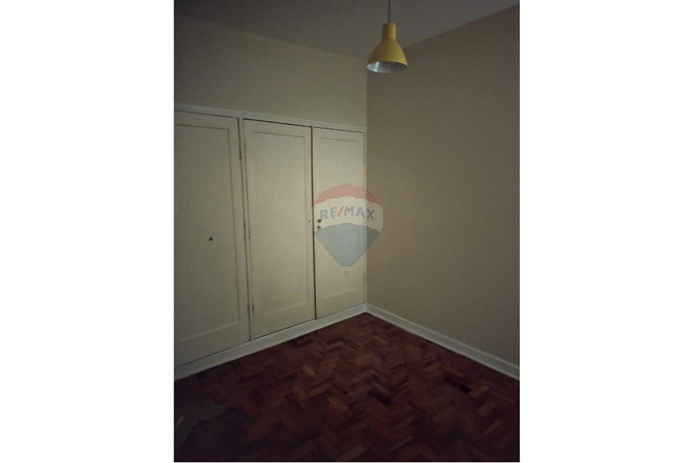 Casa - Alugar - São Paulo , São Paulo - WhatsApp Image 2025-09-18 at 14.29.58 (1).jpeg - 601971016-506