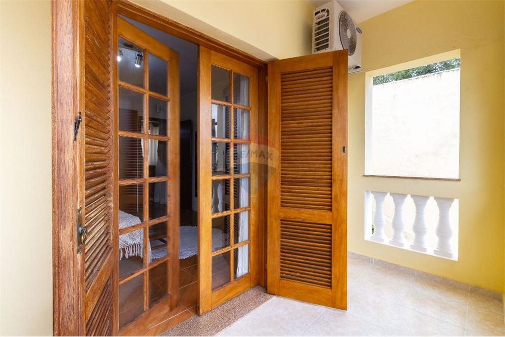 Casa - Venda - São Paulo , São Paulo - 29 - 602281026-226