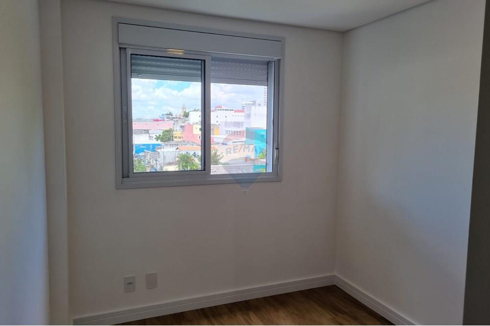 Apartamento - Alugar - São Paulo , São Paulo - WhatsApp Image 2025-09-17 at 12.14.15 (3).jpeg - 601361052-98