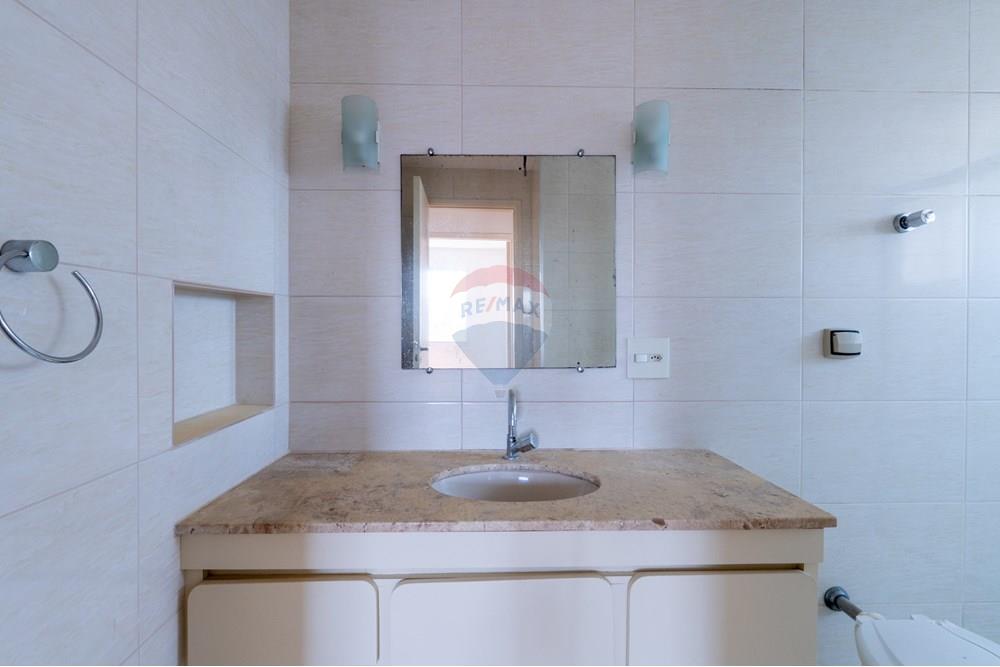 Apartamento à venda com 2 quartos, 66m² - Foto 20