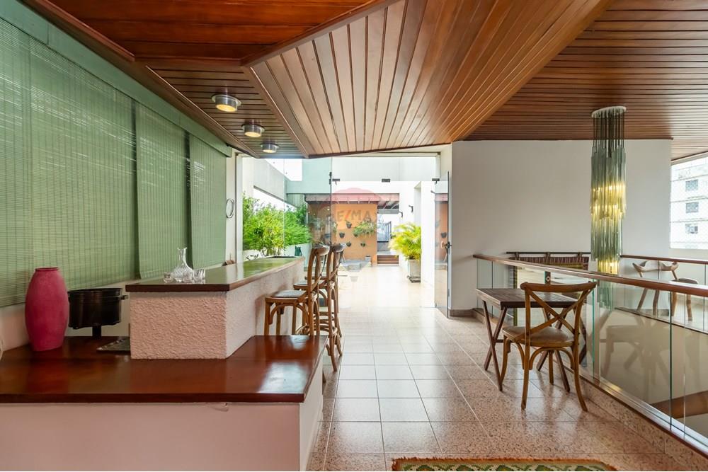 Cobertura - Venda - São Paulo , São Paulo - 12.9999.jpg - 601721030-28