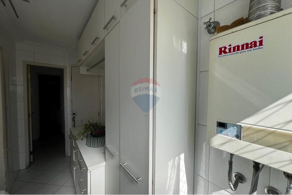 Apartamento - Alugar - São Paulo , São Paulo - f258cc8d-1ad1-4d32-9d75-fafe8f84e46b.jpeg - 602031032-6