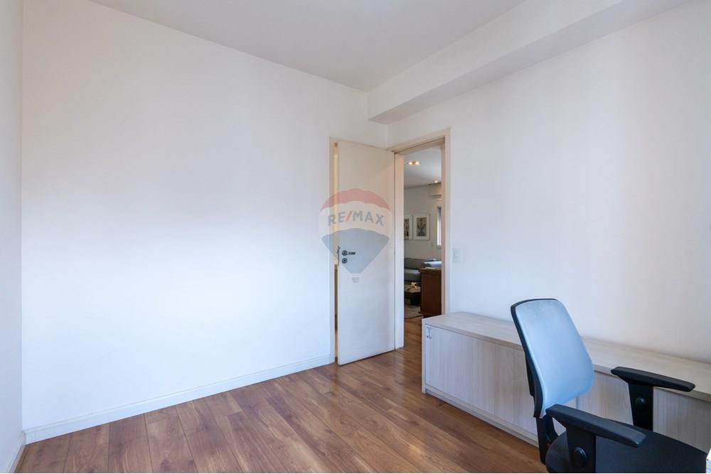 Apartamento - Venda - São Paulo , São Paulo - 01fotos_037.jpg - 601251070-46