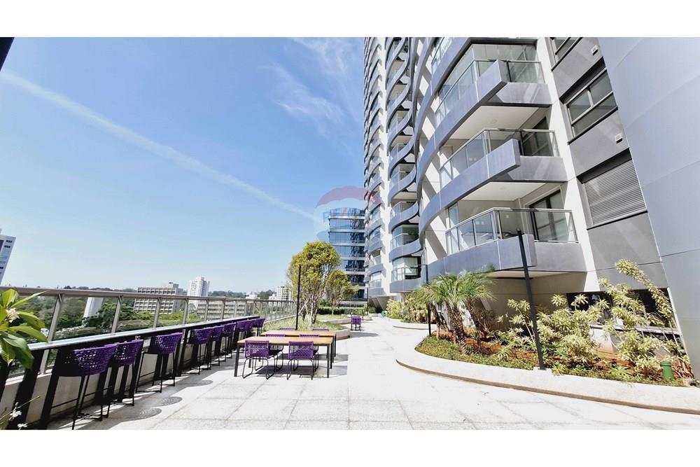 Apartamento - Venda - São Paulo , São Paulo - 23.jpg - 601361016-153