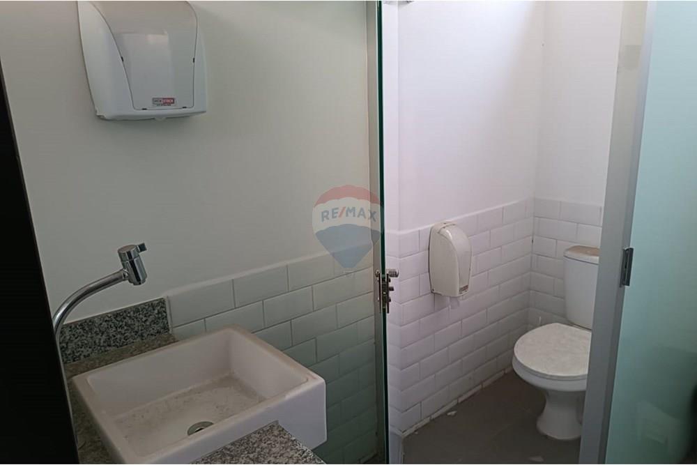 Cj. Comercial/ Sala - Venda - São Paulo , São Paulo - WhatsApp Image 2024-09-12 at 11.26.37 (4).jpeg - 602141003-323