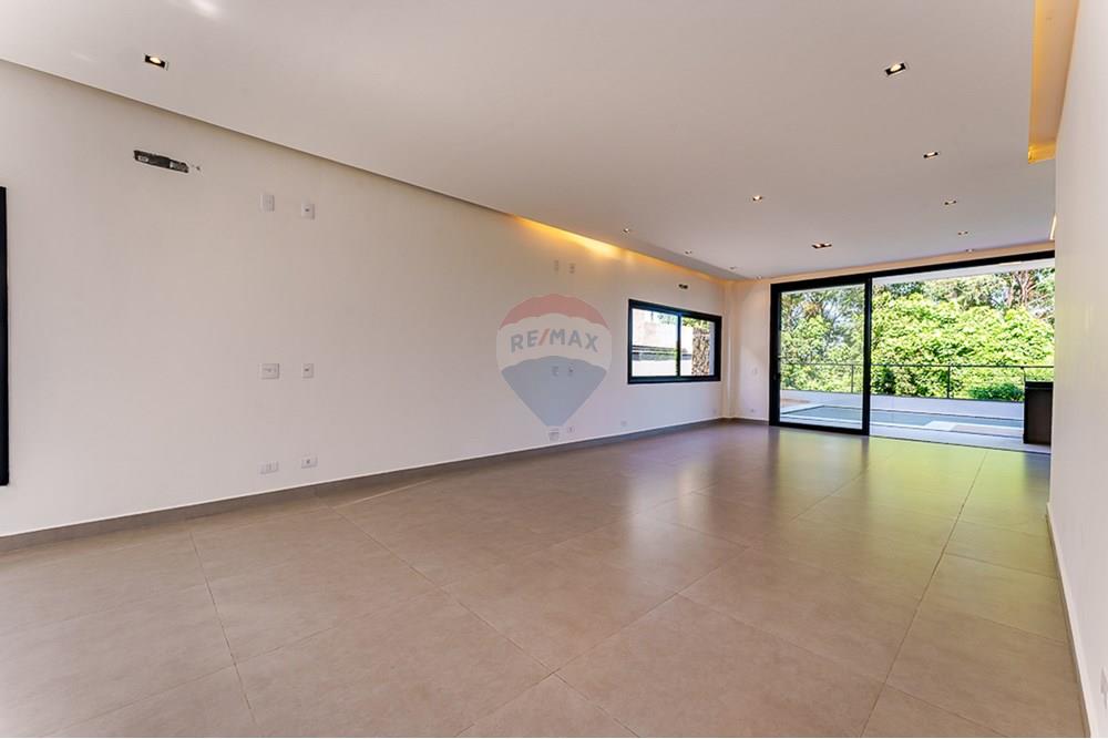 Sobrado - Venda - Cotia , São Paulo - DSC01339-12.jpg - 601371005-19