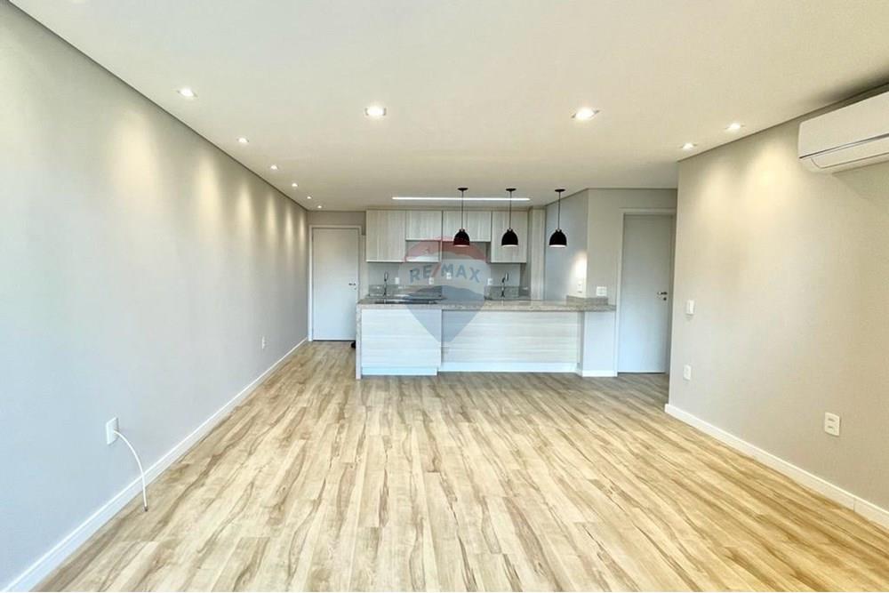 Apartamento - Alugar - São Paulo , São Paulo - WhatsApp Image 2025-10-15 at 1.20.53 PM (3).jpeg - 601241003-196