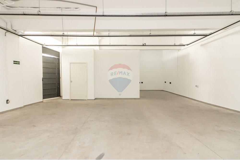 Cj. Comercial/ Sala - Alugar - São Paulo , São Paulo - IMG_691705.jpg - 602261039-4