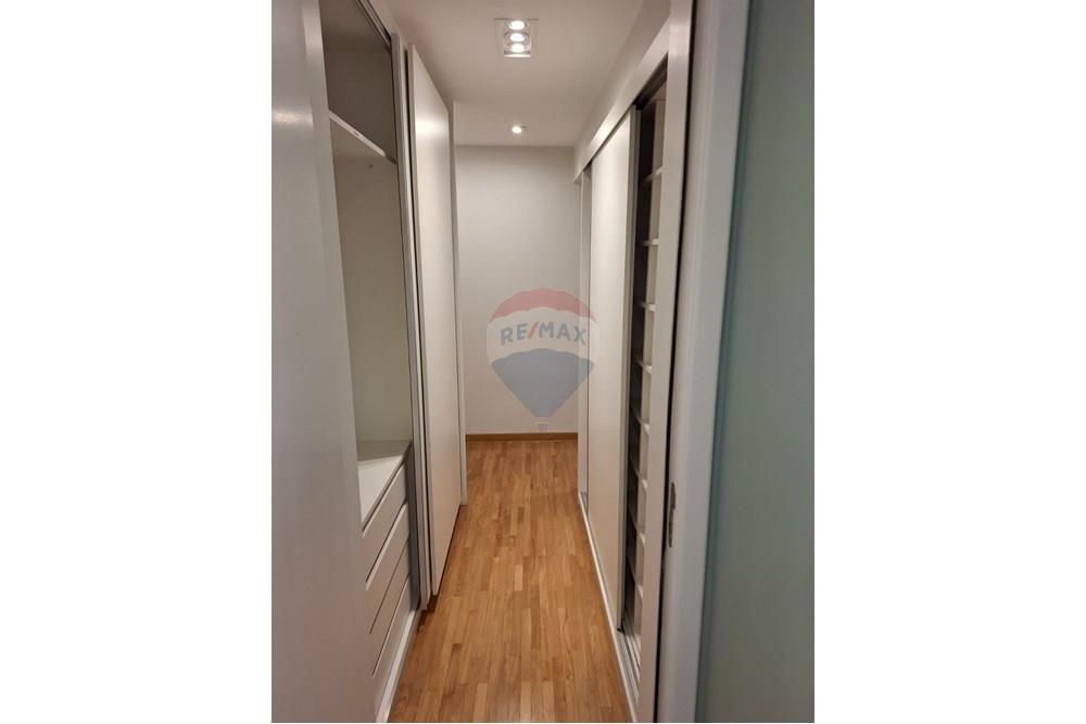 Apartamento - Alugar - São Paulo , São Paulo - Imagem do WhatsApp de 2025-09-10 à(s) 18.20.32_e0443821.jpg - 602241029-13