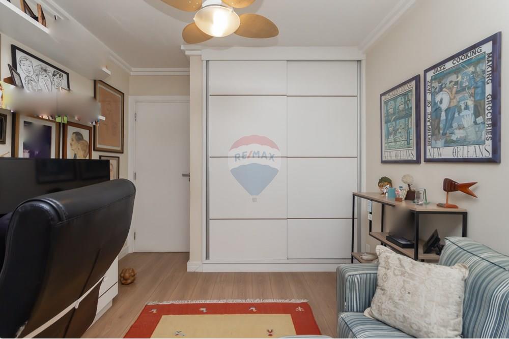 Apartamento - Venda - São Paulo , São Paulo - IMG_493703.jpg - 630331102-6