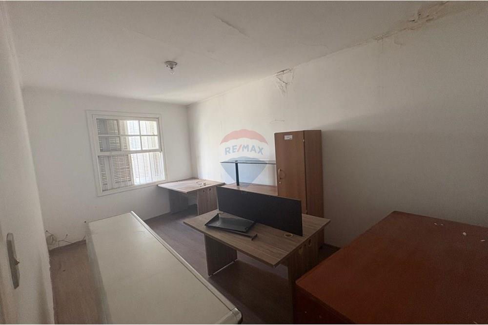 Ponto Comercial/ Loja - Alugar - São Paulo , São Paulo - WhatsApp Image 2025-09-26 at 14.48.19 (1).jpeg - 601261089-510