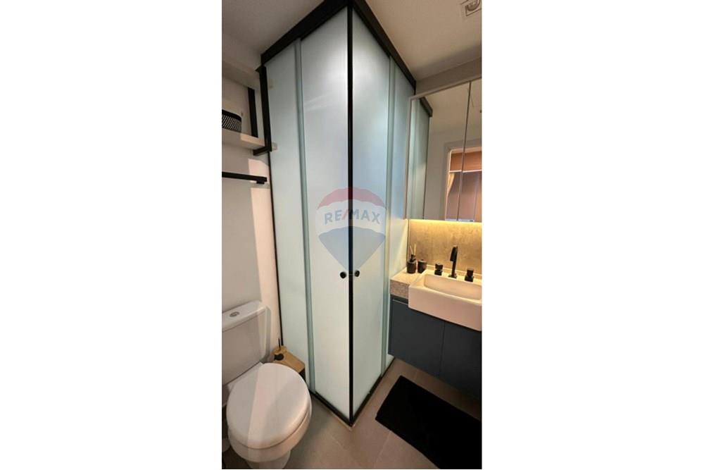 Studio - Alugar - São Paulo , São Paulo - b0306754-7596-4bcf-a8e3-5ee1a1be169c.jpeg - 602361011-43