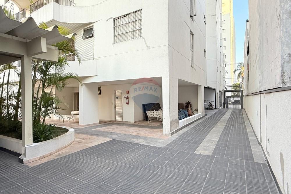 Apartamento - Venda - São Paulo , São Paulo - IMG_5268.JPG - 602281014-222