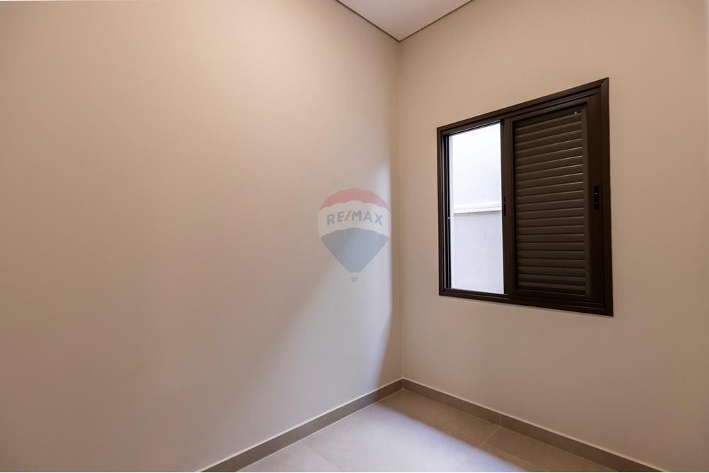 Casa de Condomínio - Venda - Ribeirão Preto , São Paulo - casa_venda_reserva_santa_luisa_ribeirao_preto (36).jpg - 601251261-37