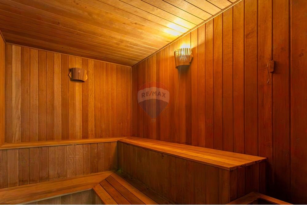 Apartamento - Venda - São Paulo , São Paulo - 601301084-1 - Av. Mascote, 787 Apto. 15-020.jpg - 601301084-1