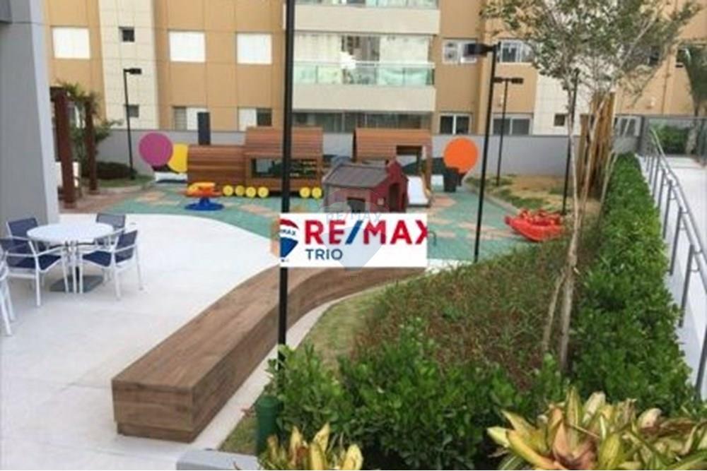 Apartamento - Alugar - São Paulo , São Paulo - 10.JPG - 601361019-3086