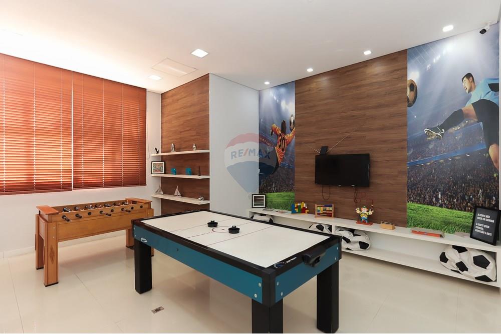 Apartamento - Venda - São Paulo , São Paulo - 02area-condominial006.jpg - 601081081-16