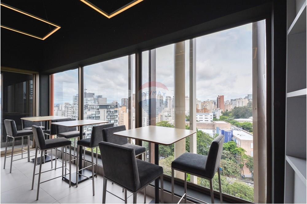 Studio - Venda - São Paulo , São Paulo - 01fotos_057.jpg - 601251009-40