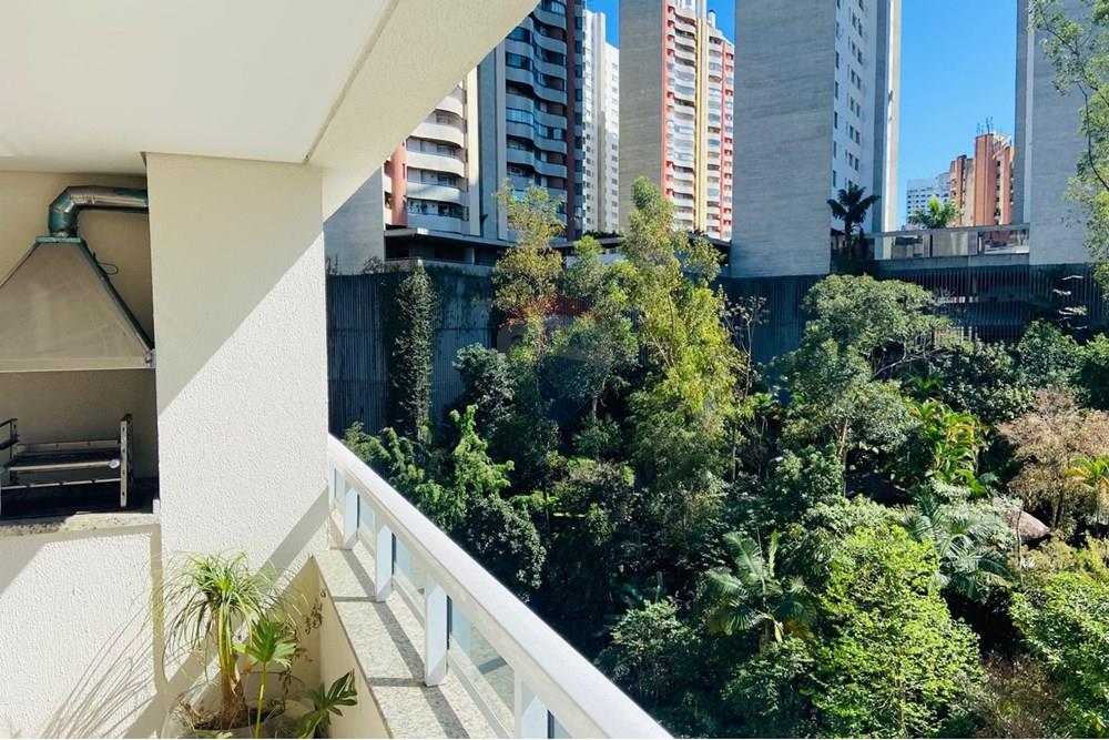 Apartamento - Alugar - São Paulo , São Paulo - IMG-20250904-WA0115.jpg - 602071012-28