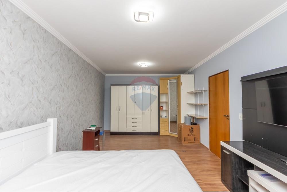 Sobrado - Venda - São Paulo , São Paulo - IMG_030911.jpg - 601991018-86