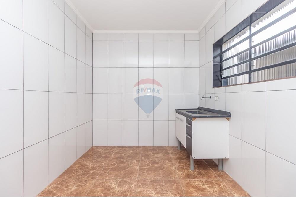 Casa - Venda - São Paulo , São Paulo - IMG_704519.jpg - 602181016-320