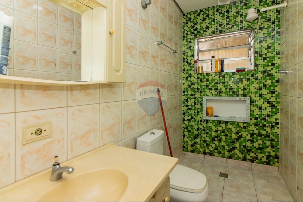 Casa - Venda - São Paulo , São Paulo - IMG_7264.jpg - 601771057-49